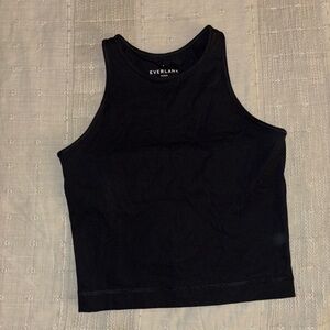 Everlane Tank Top